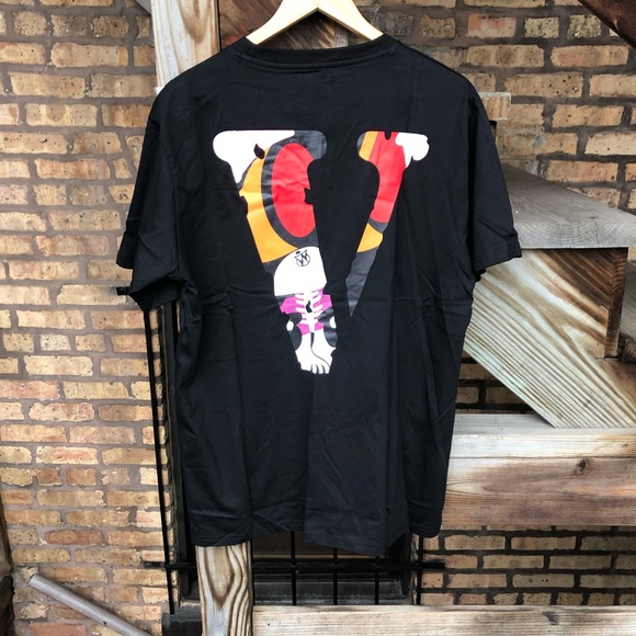 SOLD! - Picture 2 of 2